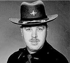 Ben BALLINGER Obituary (2014)