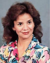 Ofelia Rodriguez Chapa Obituary December 8, 2023