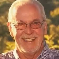 Obituary information for Jackie 'Jack' Lee Spratt