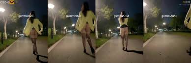 廣東極品少婦性感淫妻婷婷戶外露出福利Part 80 - 肉視頻,您的私人AV影院