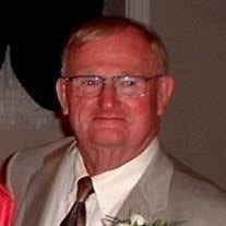 Gary Davidson's Instagram, Twitter & Facebook