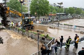 6 hours ago · hochwasser in nrw: 7hadryw4jcznxm