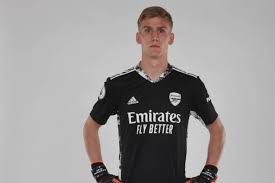 Save money on things you want with a arsenal direct promo code or coupon. Alex Runarsson S First Words As His Arsenal Shirt Number Is Confirmed After 1m Transfer Football London