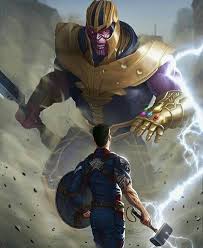 Maybe you would like to learn more about one of these? Captain America Is Worthy Marvel Avengers Marvel Comics Marvel Superheroes