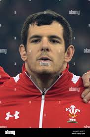 Aaron jarvis hi-res stock photography and images