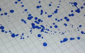 Check spelling or type a new query. Vielleicht Ist Mathe Doch Kein Arschloch 5 Tipps Gegen Die Angst Vor Mathe Studenten Tipps Com Die Webseite Zum Youtube Kanal