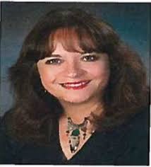 Alberta Yvonne “Bertha/Bear” Lujan Roybal (1955-2010)