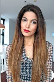 Elegant Hair Negin Mirsalehi I Want This Hair Colour Stylish Hair Hair Beauty Elegant Hairstyles