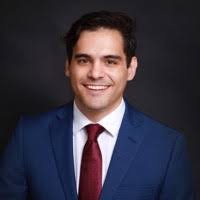 Steven Head Email & Phone Number