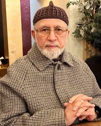 Bismillahirrahmanirrahim Come with me and change yourself; I guarantee the  day will come when the curtain would be removed and you will be able to see  the beauty of Mustafa ﷺ. Come