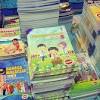 Pendidikan jasmani & kesihatan 3. 1