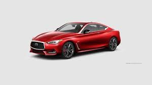 Trim family 2.0t luxe 2.0t pure 3.0t luxe 3.0t red sport 400 3.0t sport. 2021 Infiniti Q60 Models Pure Vs Luxe Vs Red Sport 400