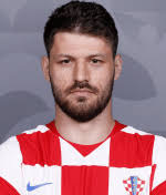 €12.00m * sep 16, 1994 in metkovic, croatia Bruno Petkovic Nationalmannschaft 2019 Spielerprofil Kicker