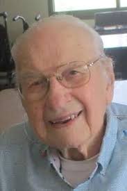 Michael T. Cioppa Obituary