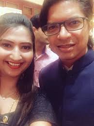 rita rai (@Rita99Rai)