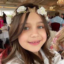 Caitlyn Cairo and Niko Neri's Wedding Website