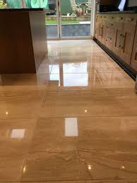 Kitchen Marble Floor Polishing Hampshire Marble Tile Floor Kitchen Tile Floor Living Room Flooring