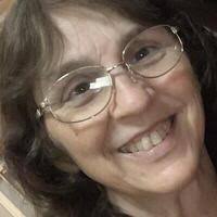 Leah Tam Obituary (2022)