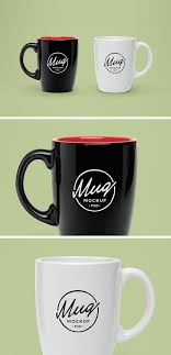 Free Psd Of A Mug Mockup Free Pik Psd Mugs Mockup Free Psd Free Mockup