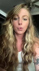 Thank You for Nominating Me Challenge Jocelyn Ball