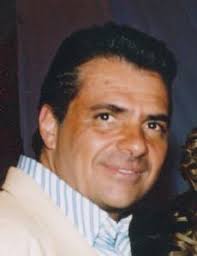 Celebrities with last name: Monroy