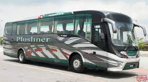 Within just breaks of at least 20 minutes plusliner is the safest and most convenient way to travel because their captains' most important commitment is to please contact the bus operators for most updated information. Plusliner Book Bus Tickets Online For Upto 20 Off