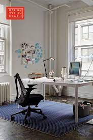 sayl chair design within reach sayl chair oversized chair living room task chair design