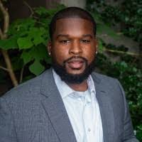 Ronald Conyers's Instagram, Twitter & Facebook