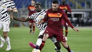 Takımın önemli isimlerinden lorenzo pellegrini'nin dünkü idmanda sakatlandığı ve türkiye karşılaşmasında. 8rq1icv31ce3wm