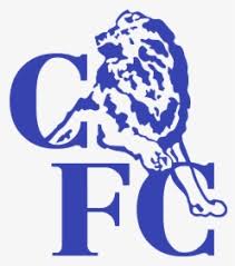 I need to add transparency to the png that i'm using as background. Chelsea Logo Png Images Free Transparent Chelsea Logo Download Kindpng