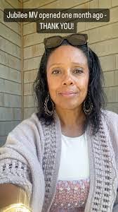 Michelle Rumfelt's Instagram, Twitter & Facebook