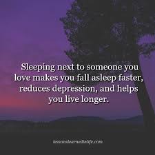 How to control your emotions so they don't control you. Lessons Learned In Lifesleeping Next To Someone You Love Lessons Learned In Life