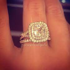 Top 20 Engagement Rings Of 2014 Wedding Rings Halo Double Halo Engagement Ring Engagement Rings