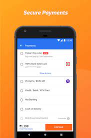 With a huge selection of original products from fashion, . Flipkart Para Android Descargar