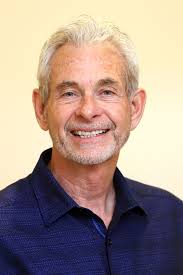 Napa Valley College starts recruitment to replace retiring president Ronald  Kraft