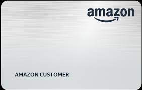 With amazon store card reviewed in the united states on january 2, 2019 unexpectedly, i feel like i am getting a secret cost reduction every time i shop with my store card at amazon. Amazon Com Amazon Secured Card Credit Card Offers