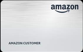 Amazon credit card make paymentview schools. Amazon Com Amazon Secured Card Credit Card Offers