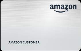 We did not find results for: Amazon Com Amazon Secured Card Credit Card Offers