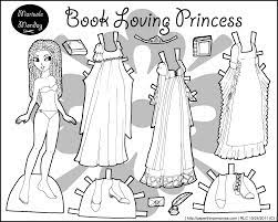 Sew an entire menagerie of stuffed animals with our photo gallery of 100+ free stuffed animal sewing patterns. Four Princess Coloring Pages To Print Dress