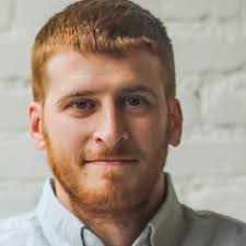 darkcohiba (Sam Waters) · GitHub