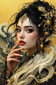 Erick Gamboa (erick99gamboa)