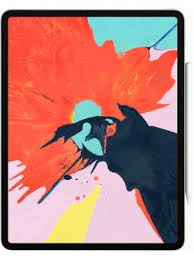Apple Ipad Pro 12 9 2018 Price In India Full Specs 13th December 2020 91mobiles Com