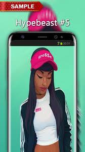 Cardinals baseball team wallpaper hd. Hypebeast Wallpapers For Android Apk Download