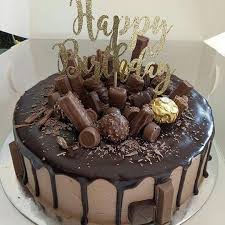 Epingle Sur Deco Anniversaire De 50