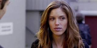 I was expecting near a million dollars a year only because one piece is a highly popular manga/anime. The Vampire Diaries How Much Was The Cast Paid For The First Final Episode