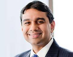 Chief Justice resolves long-standing property dispute between hardware  giants