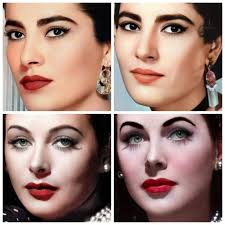 اي درع اختار واياه افضل الجوائز