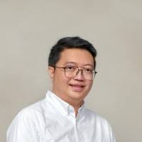 2600+ “Alexander (alex)” profil