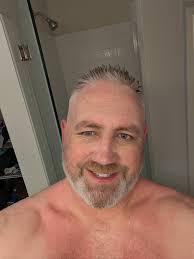Thanks for the add name is Will 39 year old retired army veteran located in  North Austin (Hutto) into fitness , food , and anything outdoors hope to  connect and converse with