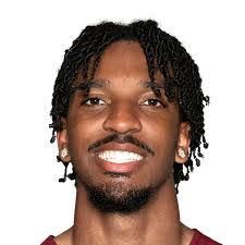 Cody Booth's Instagram, Twitter & Facebook